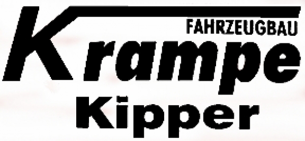kipper logo